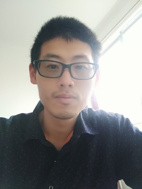 新西兰福州人的第一张照片--龙海相亲网