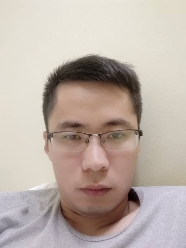 比不感觉的第三张照片--龙海相亲网