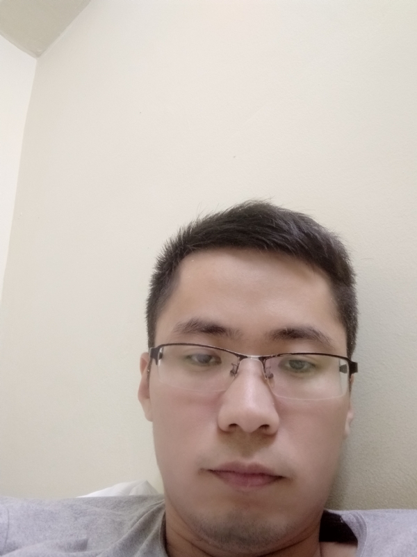 比不感觉的第四张照片--龙海相亲网