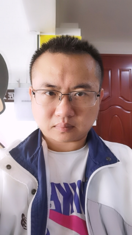 往事如烟的第一张照片--龙海相亲网