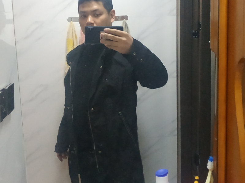 琴心富农的第二张照片--龙海相亲网