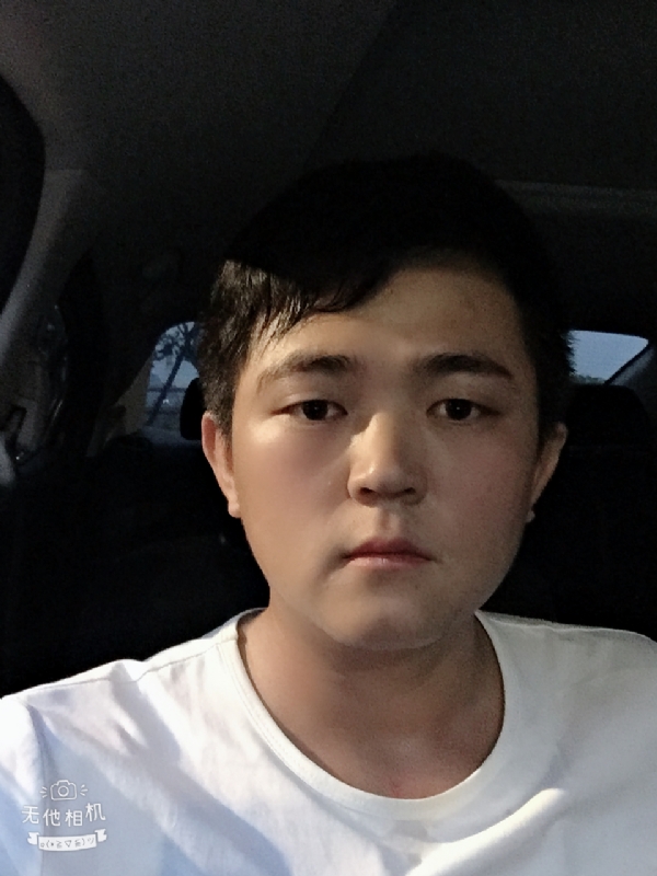 「遇见」的第一张照片--龙海相亲网