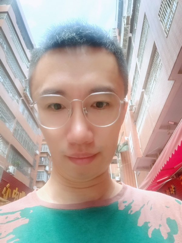一生有你*足矣的第二张照片--龙海相亲网