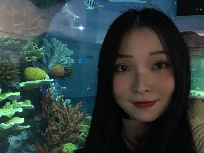 寒寒123的第一张照片--龙海相亲网