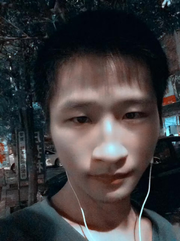 小苏的第一张照片--龙海相亲网