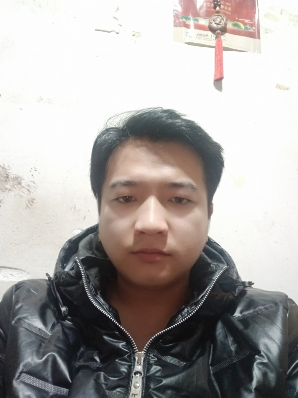书中没有颜如玉的第二张照片--龙海相亲网