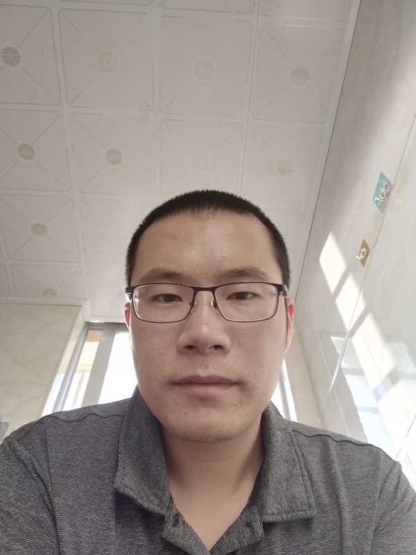 高山低谷晴时雨的第一张照片--龙海相亲网