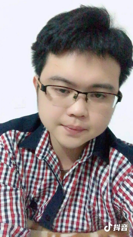 轩辕海的第一张照片--龙海相亲网