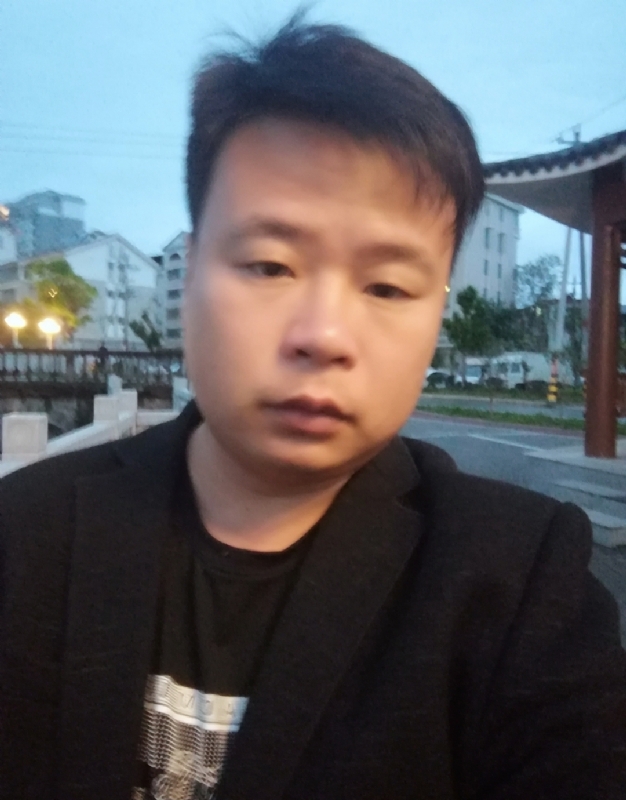 yxf21的第一张照片--龙海相亲网
