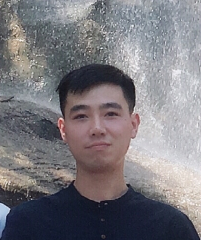 清风习习。的第三张照片--龙海相亲网