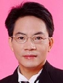 man8的第二张照片--龙海相亲网