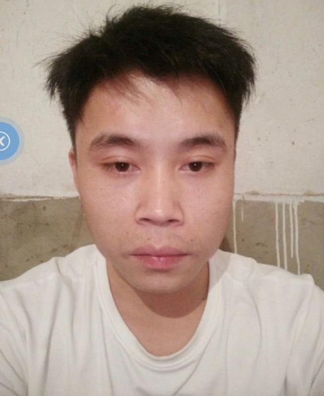 我的错v好的第二张照片--龙海相亲网