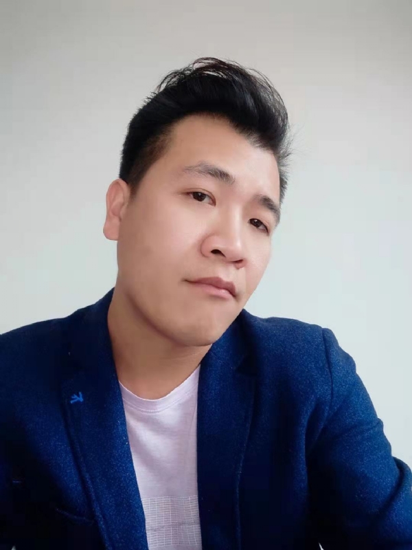 NO.Q的第一张照片--龙海相亲网