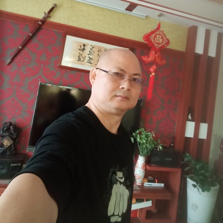 闽南世家的第一张照片--龙海相亲网