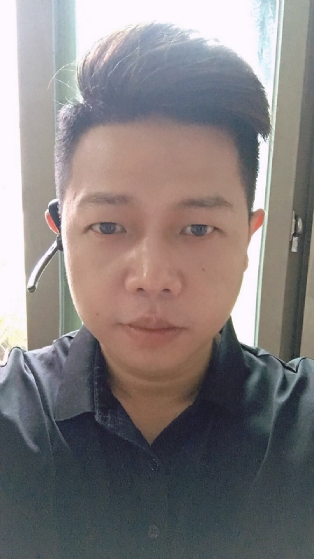 诚意征婚的第一张照片--龙海相亲网