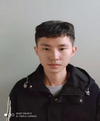 佳人的第一张照片--龙海相亲网