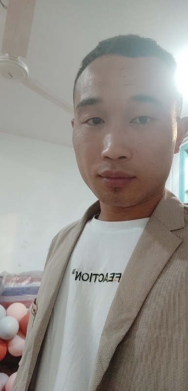 茶叶机械的第一张照片--龙海相亲网