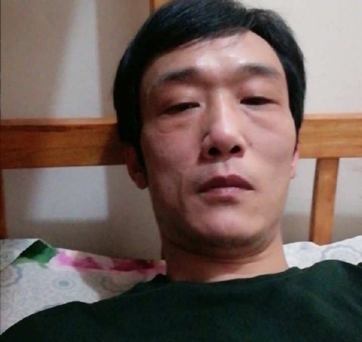 起点的第一张照片--龙海相亲网