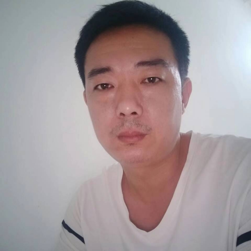 王陆群的第一张照片--龙海相亲网