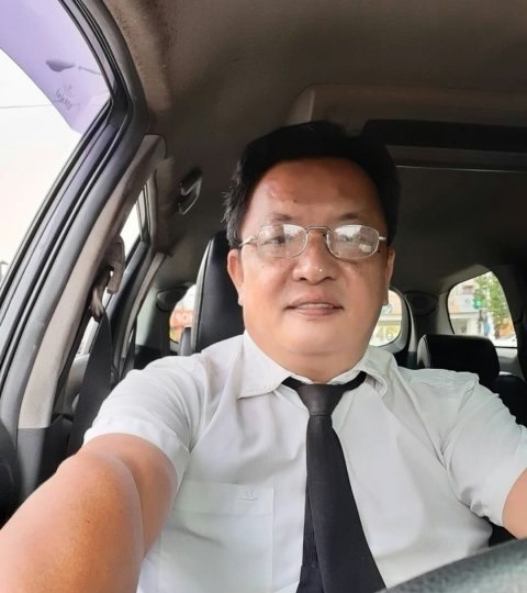 iove的第一张照片--龙海相亲网