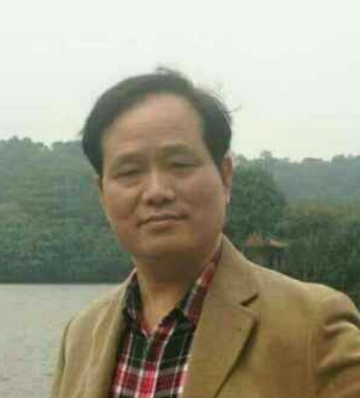 konfuzi的第二张照片--龙海相亲网