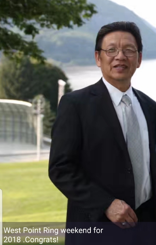Dav的第一张照片--龙海相亲网