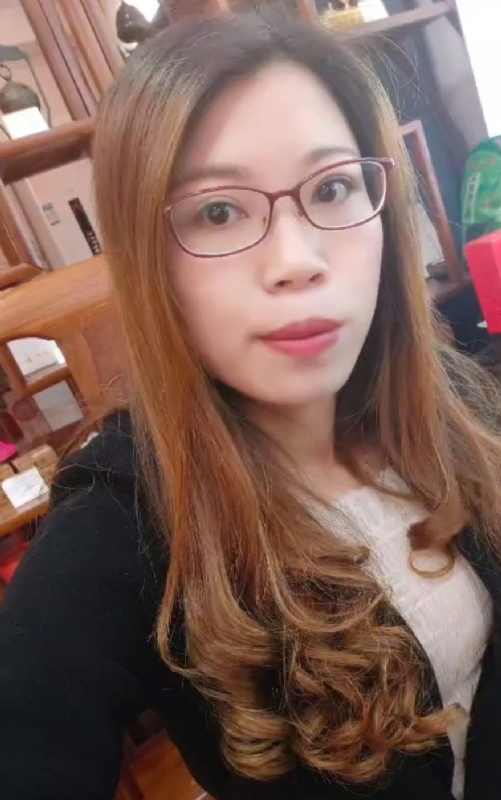 美好未来的第二张照片--龙海相亲网