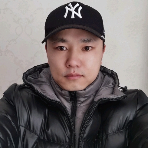 solon的第一张照片--龙海相亲网