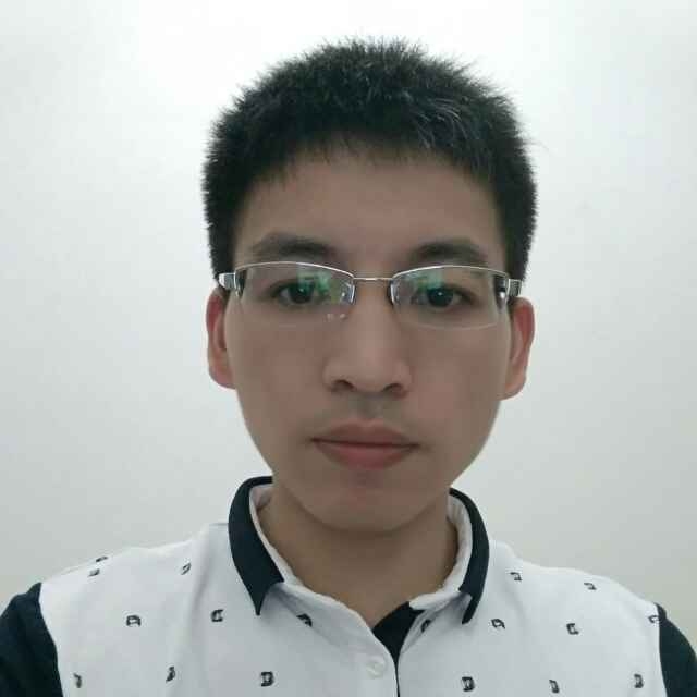 外星人的第一张照片--龙海相亲网
