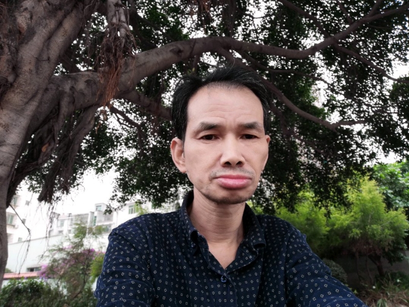 谁愿伴奏人生之歌？的第一张照片--龙海相亲网