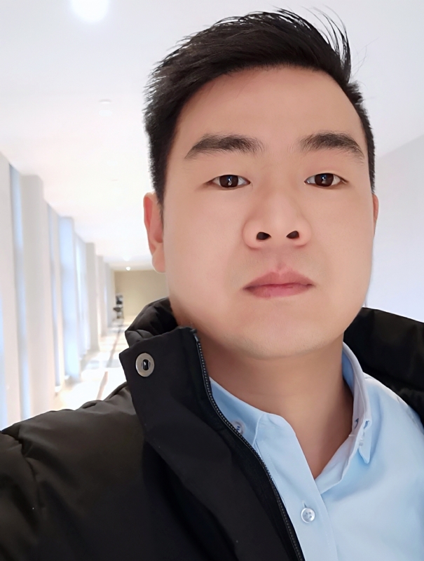三木的第三张照片--龙海相亲网