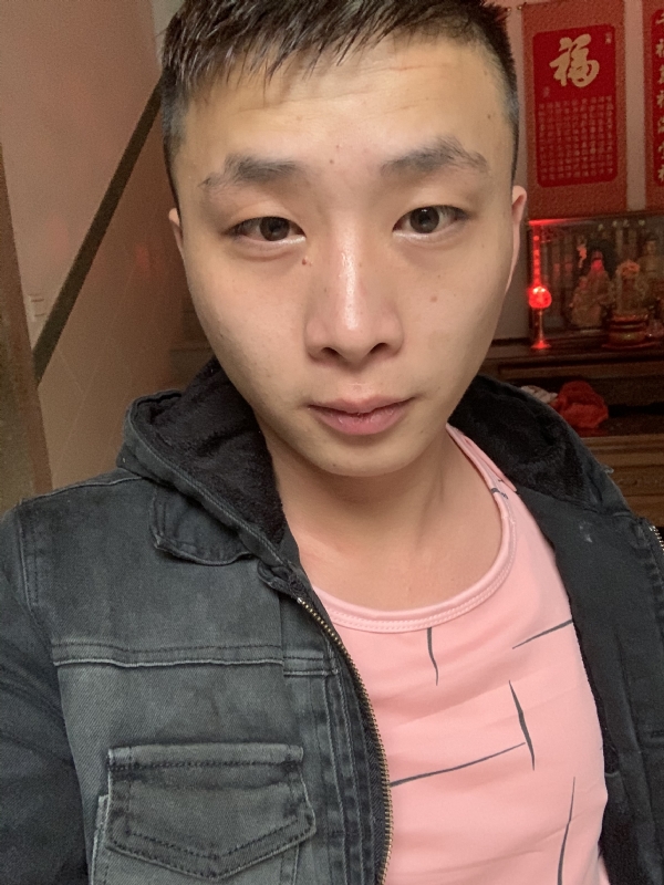 张的第二张照片--龙海相亲网