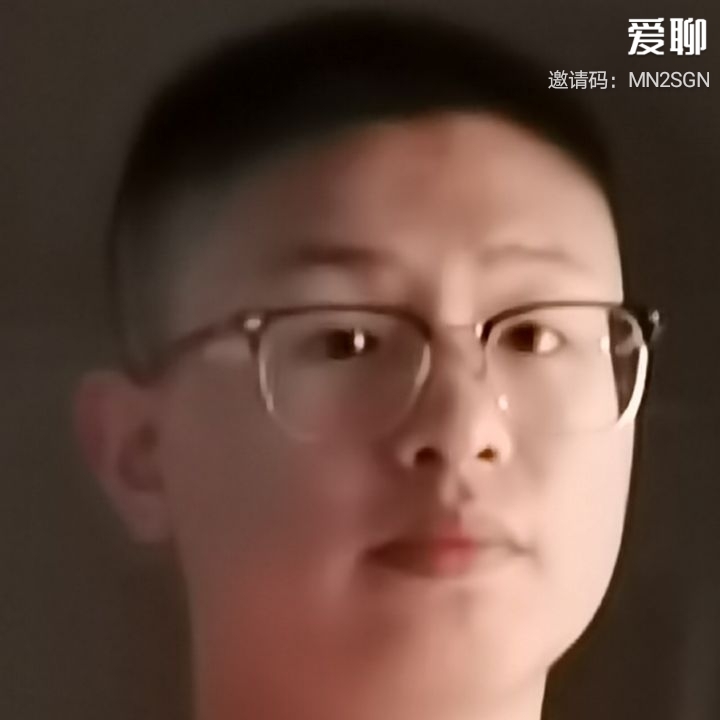 jmhs的第一张照片--龙海相亲网