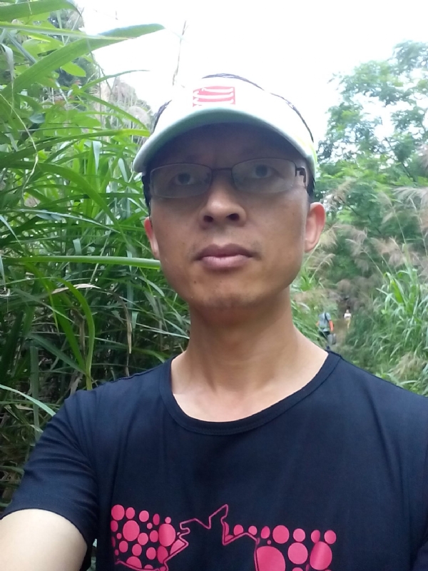 小星的第二张照片--龙海相亲网