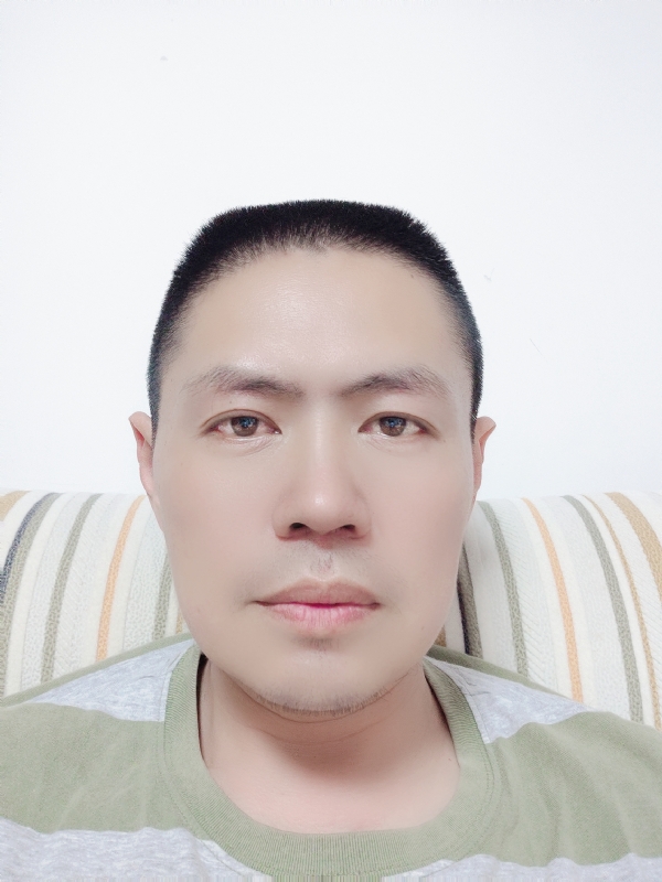 随缘的第一张照片--龙海相亲网