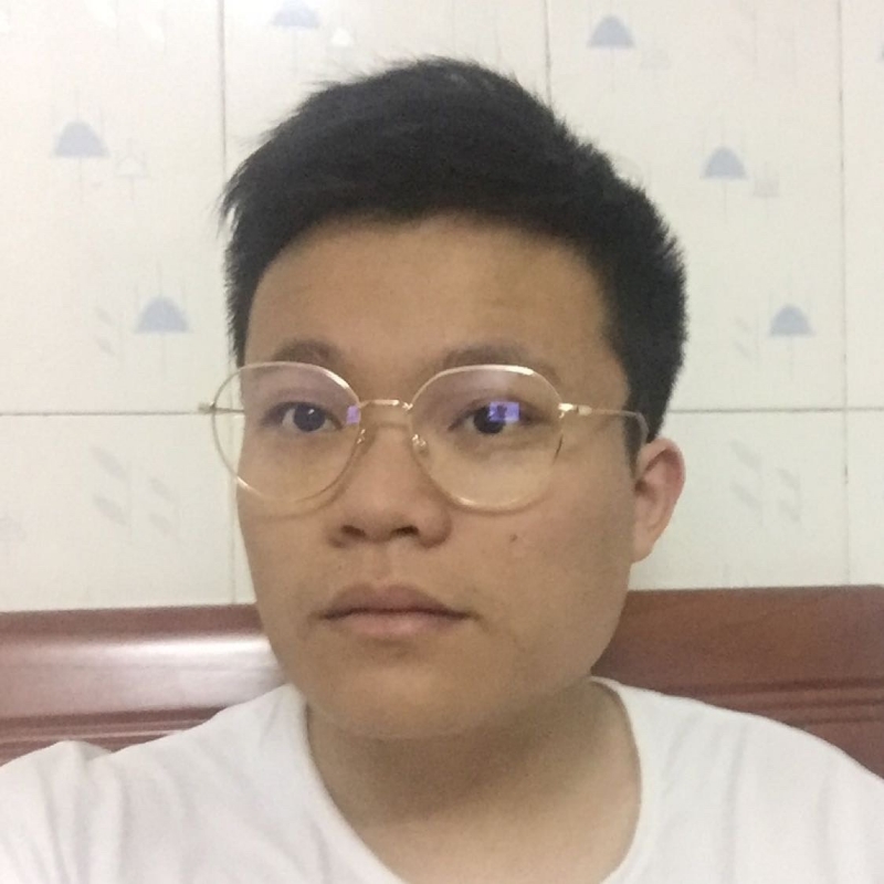 谢谢a的第一张照片--龙海相亲网