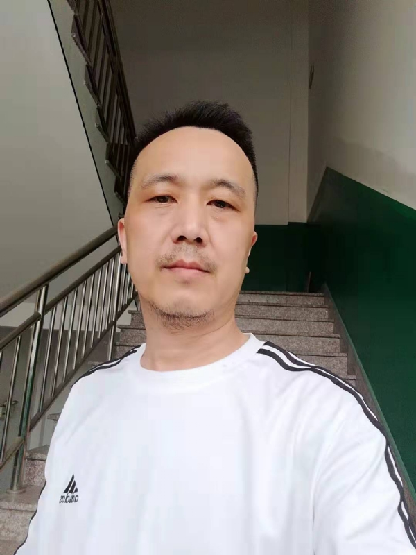 假如风有颜色的第一张照片--龙海相亲网