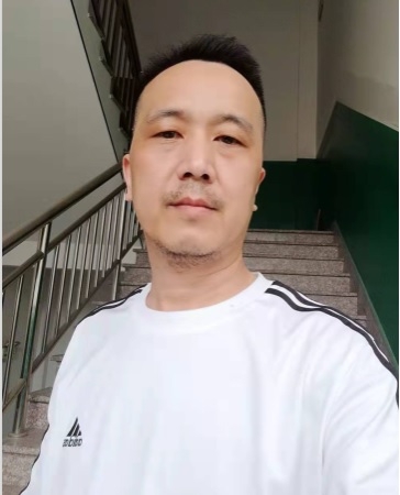 假如风有颜色的第二张照片--龙海相亲网