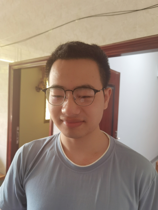 想找漂亮的老婆的第一张照片--龙海相亲网
