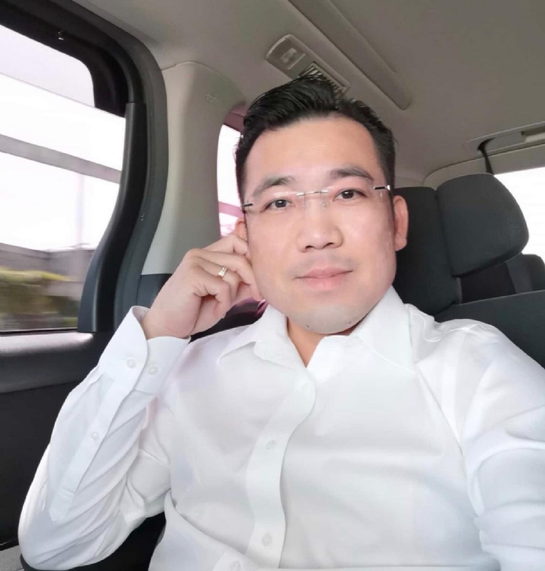 诚信的第一张照片--龙海相亲网