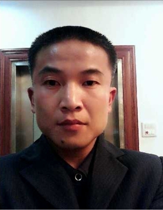 卓文的第一张照片--龙海相亲网