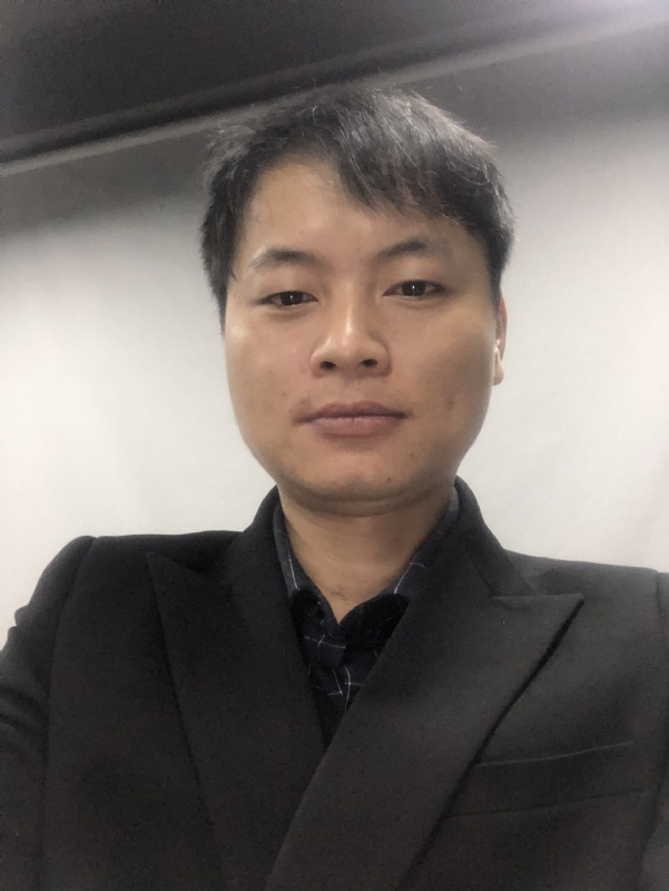零柒叁壹的第一张照片--龙海相亲网