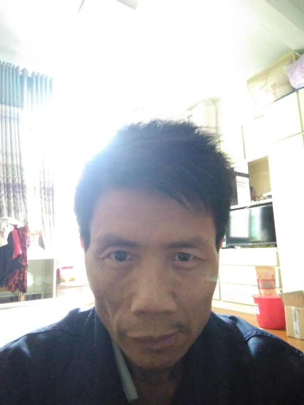 陈伟的第二张照片--龙海相亲网