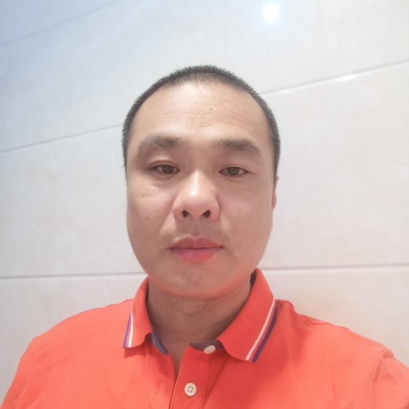 心灵捕手的第一张照片--龙海相亲网