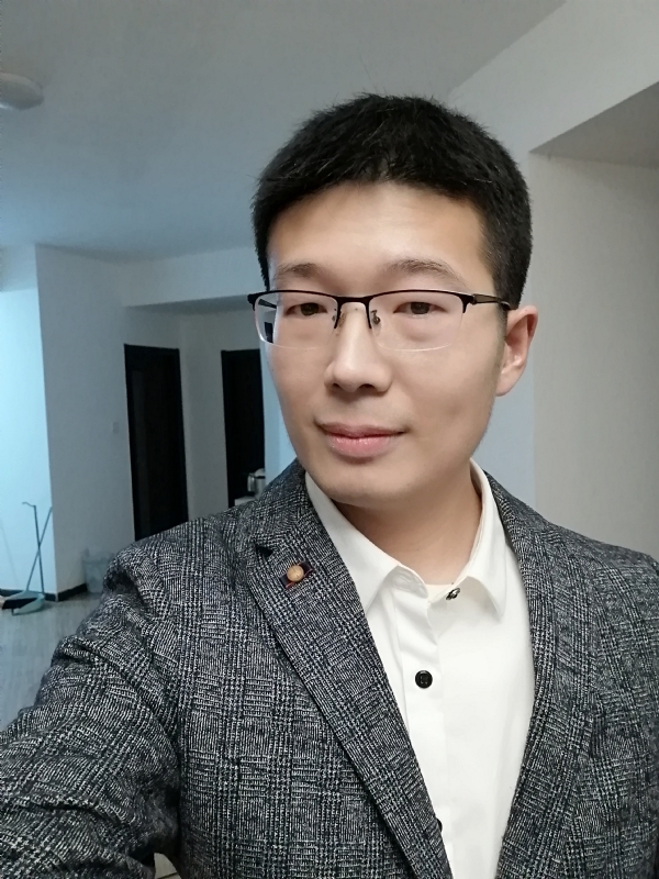 爱你100年的第一张照片--龙海相亲网