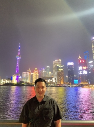 福州彭于晏的第一张照片--龙海相亲网