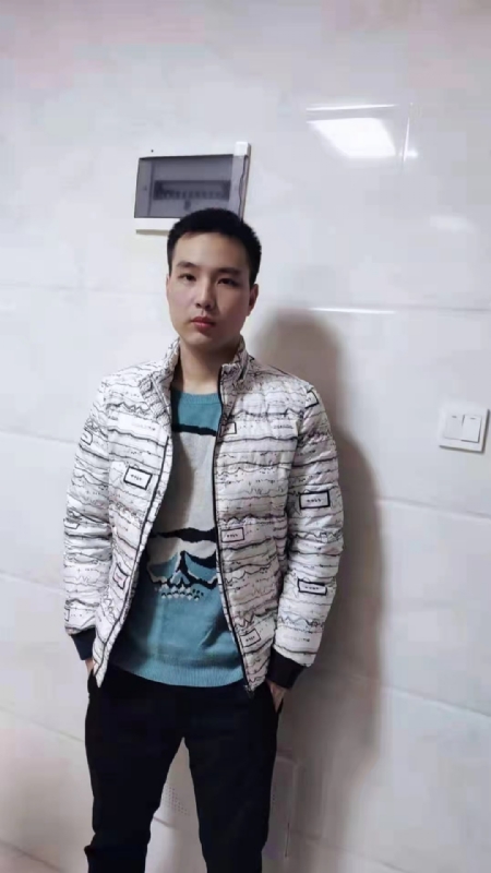 曾的第一张照片--龙海相亲网