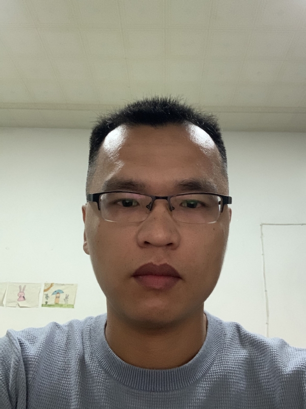 baobao7879的第一张照片--龙海相亲网