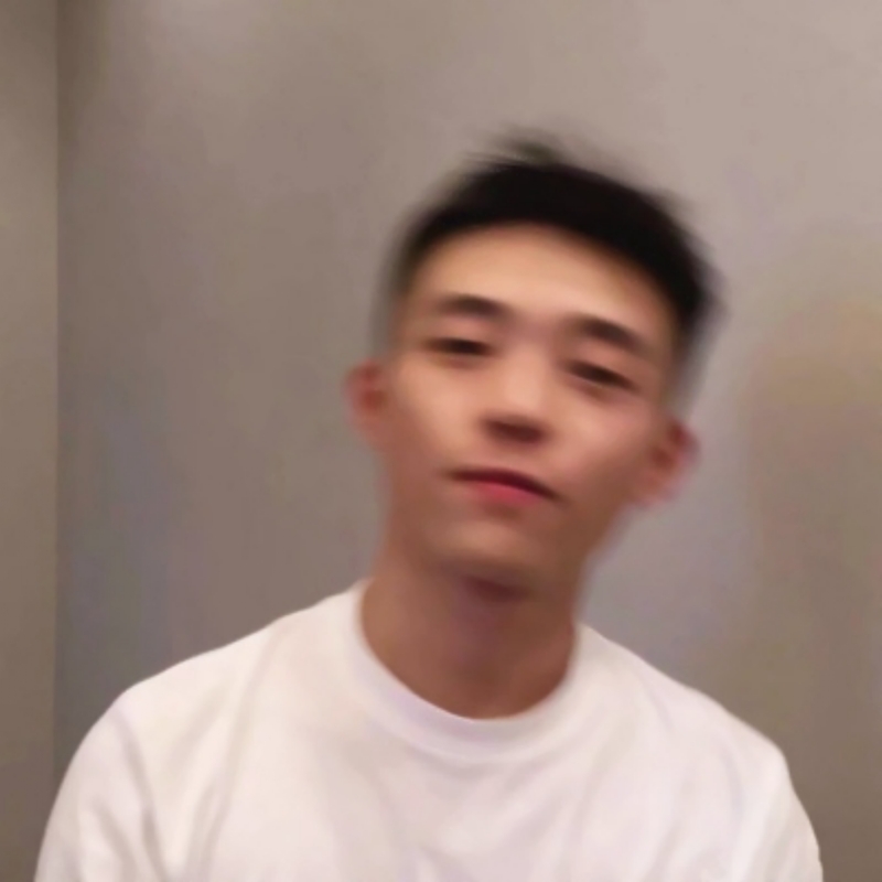 lang56的第一张照片--龙海相亲网