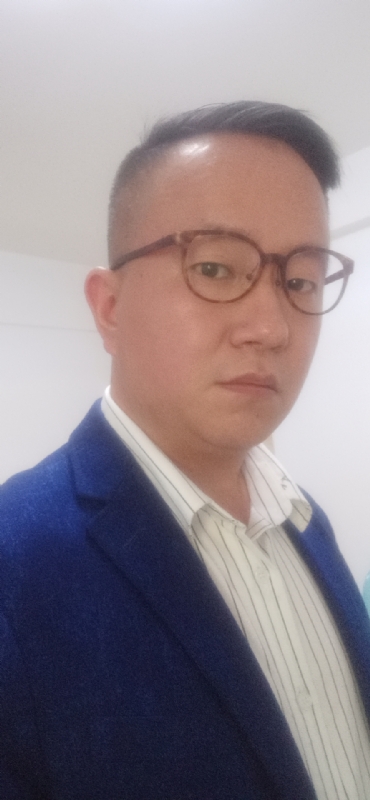 阿king的第三张照片--龙海相亲网